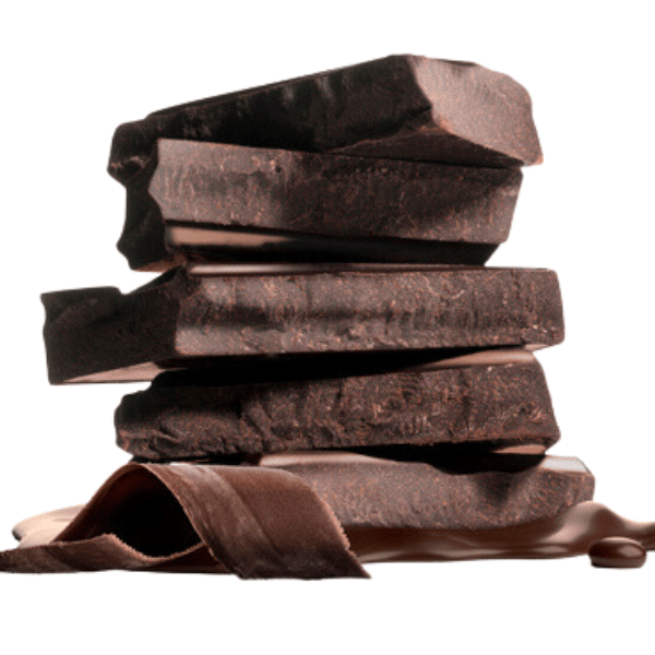 CHOCOLATE NEGRO INTENSE COCOA 70% Granja Luisiana