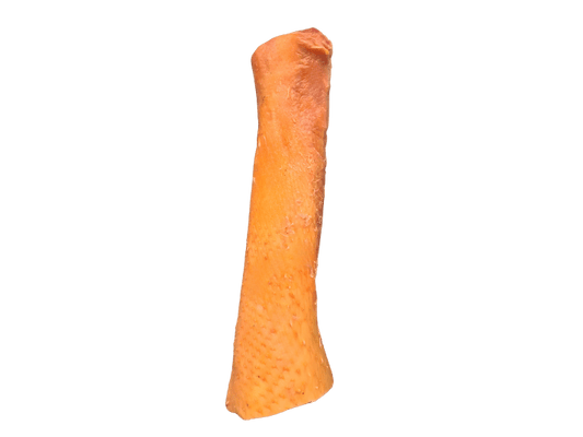 Cuello de pato (6ud)