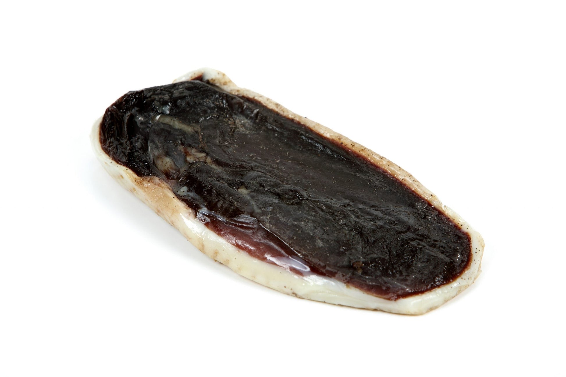 Jamón de pato curado entero Granja Luisiana