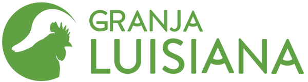 Granja Luisiana