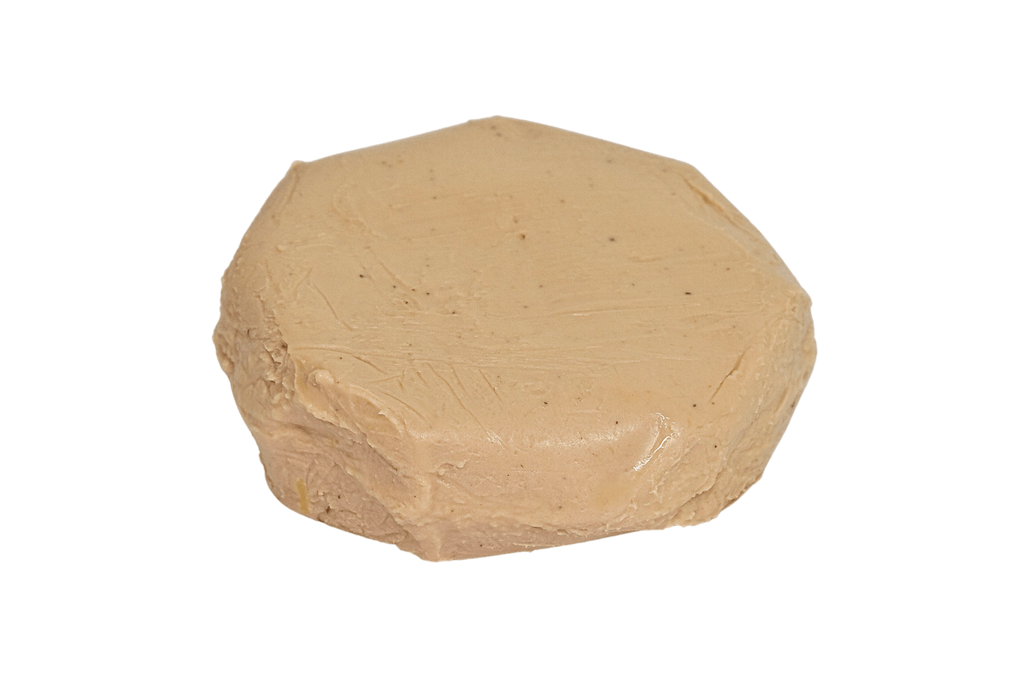Mousse de pato Granja Luisiana