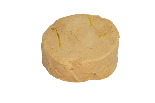 Bloque de foie-gras 50% Granja Luisiana